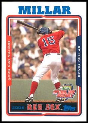 05OD 131 Kevin Millar.jpg